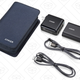 Illustration for article titled Today’s best deals: 24 box set, HDTV bias lights, and more